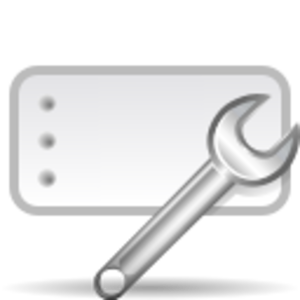 Configure-toolbars.svg