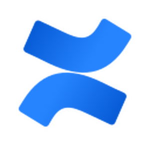 Confluence.svg