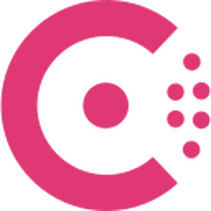 Consul.svg