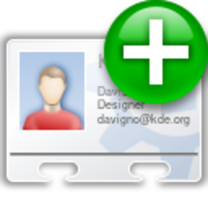 Contact-new.svg