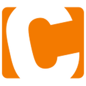 Contao.svg