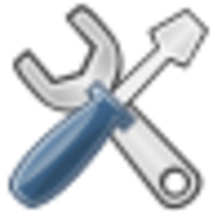 Control-center2.svg
