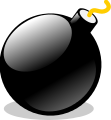 Thumbnail for version as of 07:53, 29 June 2012