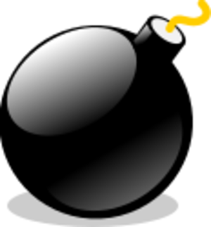 Core.svg