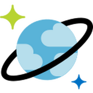 Cosmos-BD.svg