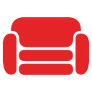 CouchDB.svg