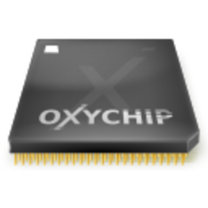 Cpu.svg