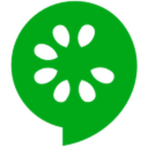 Cucumber.svg