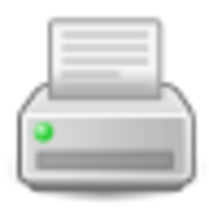 Cups.svg