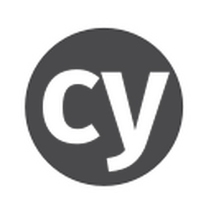 Cypress.svg