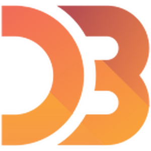 D3.js.svg