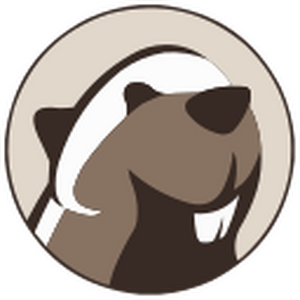 DBeaver.svg