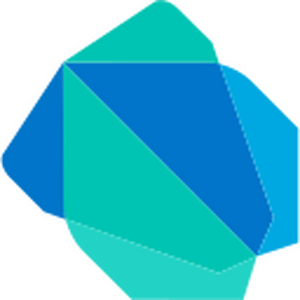 Dart.svg