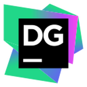 DataGrip.svg