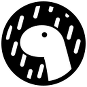 Deno.svg