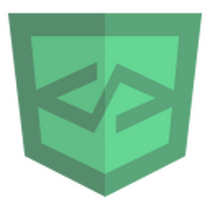 Devicon.svg