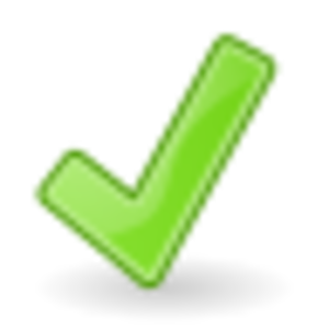 Dialog-apply.svg