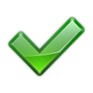 Dialog-ok-apply.svg