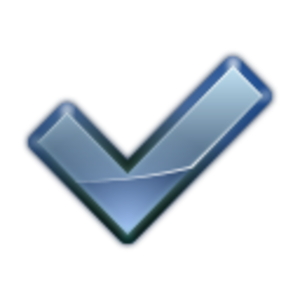 Dialog-ok.svg