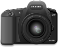 Thumbnail for version as of 08:08, 10 October 2008