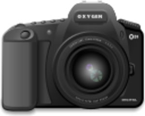 Digikam.svg