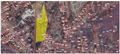 Thumbnail for version as of 08:27, 26 February 2025