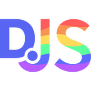 Discord.js.svg
