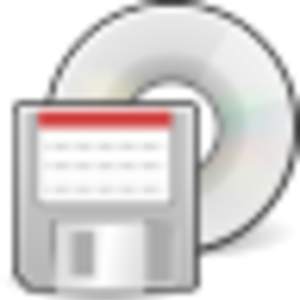 Disks.svg