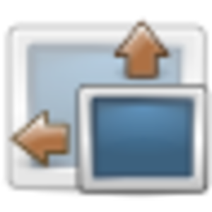 Display-capplet.svg