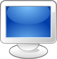 Thumbnail for version as of 07:53, 29 June 2012