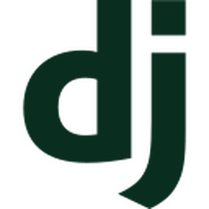 Django.svg