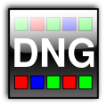 Thumbnail for version as of 07:54, 29 June 2012