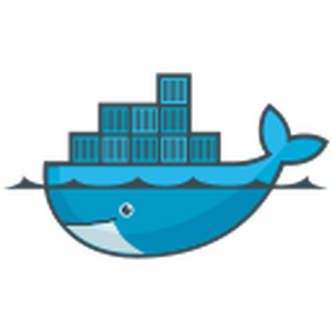 Docker.svg