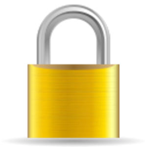 Document-encrypt.svg