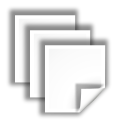 Thumbnail for version as of 08:09, 10 October 2008