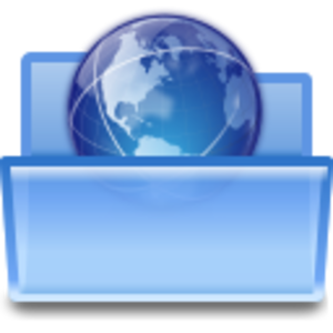 Document-open-remote.svg