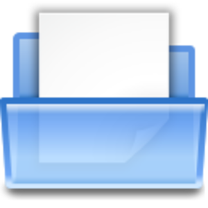 Document-open.svg