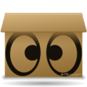Document-preview-archive.svg