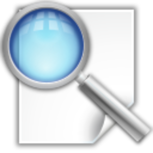 Document-preview.svg