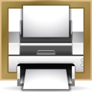 Document-print-frame.svg