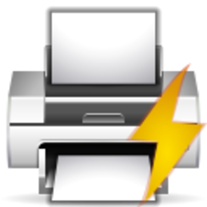 Document-print-preview.svg