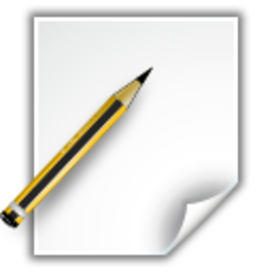 Document-properties.svg