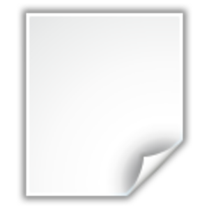 Document-revert.svg