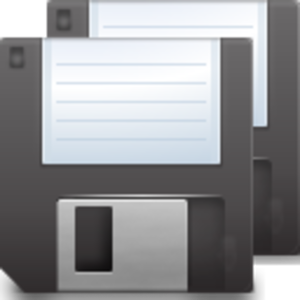 Document-save-all.svg