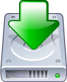 Thumbnail for version as of 07:53, 29 June 2012