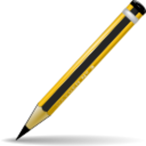 Draw-freehand.svg
