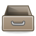 Thumbnail for version as of 07:53, 29 June 2012
