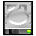 Thumbnail for version as of 08:09, 10 October 2008