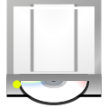 Thumbnail for version as of 08:09, 10 October 2008