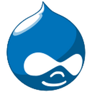 Drupal.svg